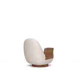 Fernie Armchair