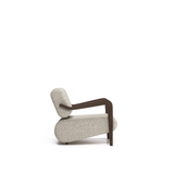 Laze Chair