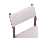 Alba Chair