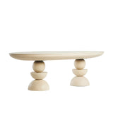 Amelia Table