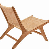 Angelica Chair