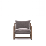 Rivera Armchair