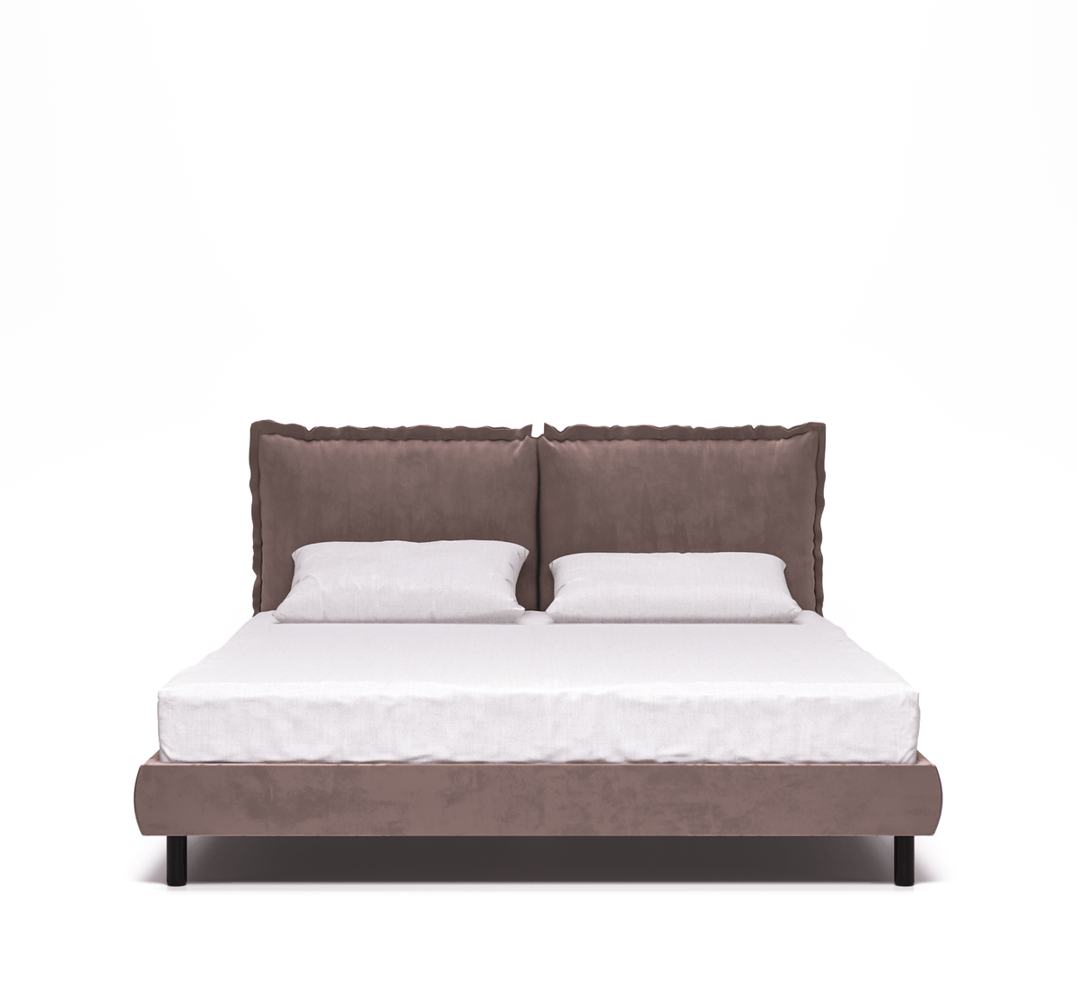 Gracie Bed
