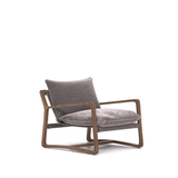 Rivera Armchair