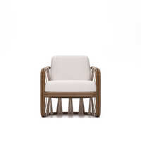 Rochella Lounge Chair