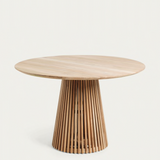 Rook Dining Table