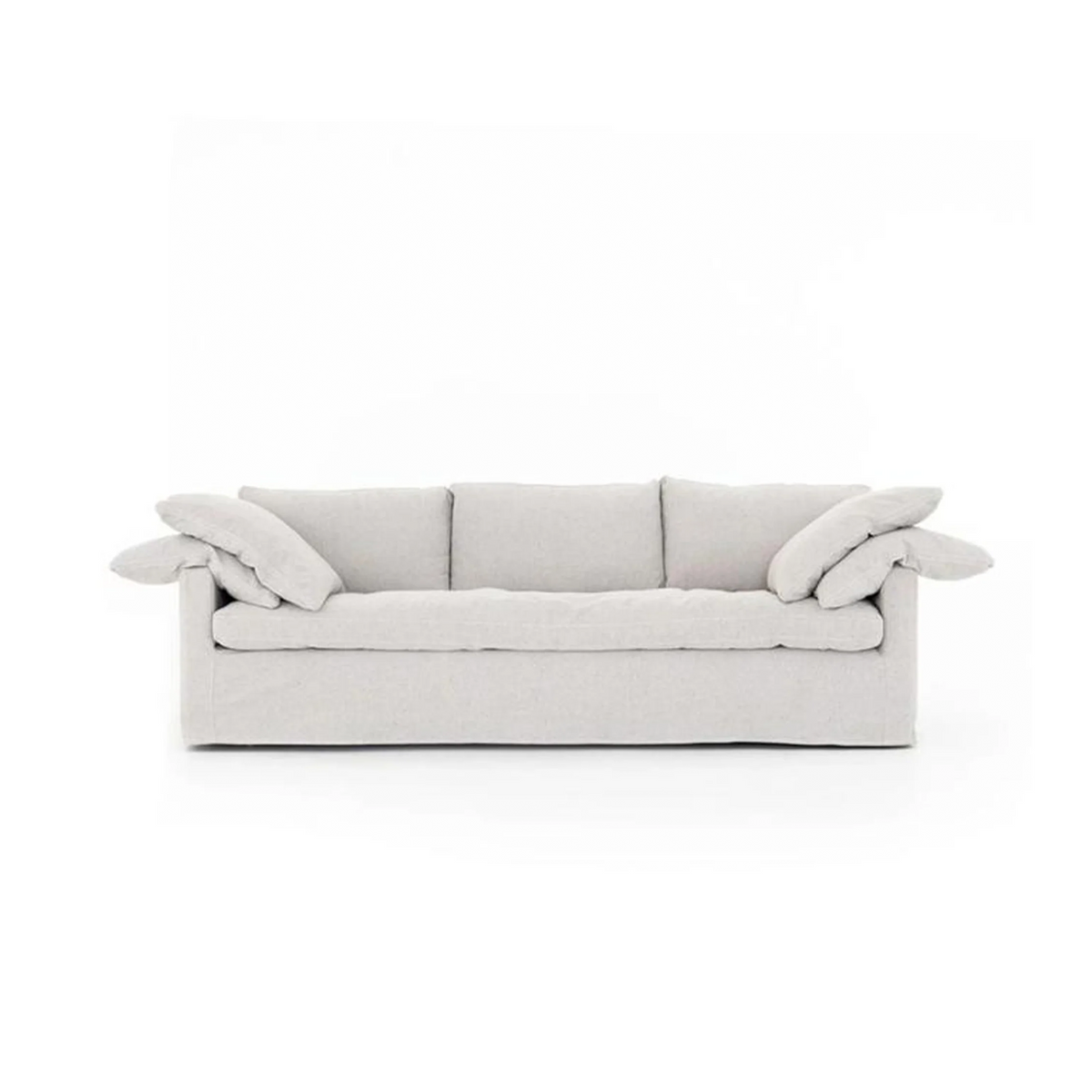 Celine Couch