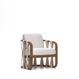 Rochella Lounge Chair