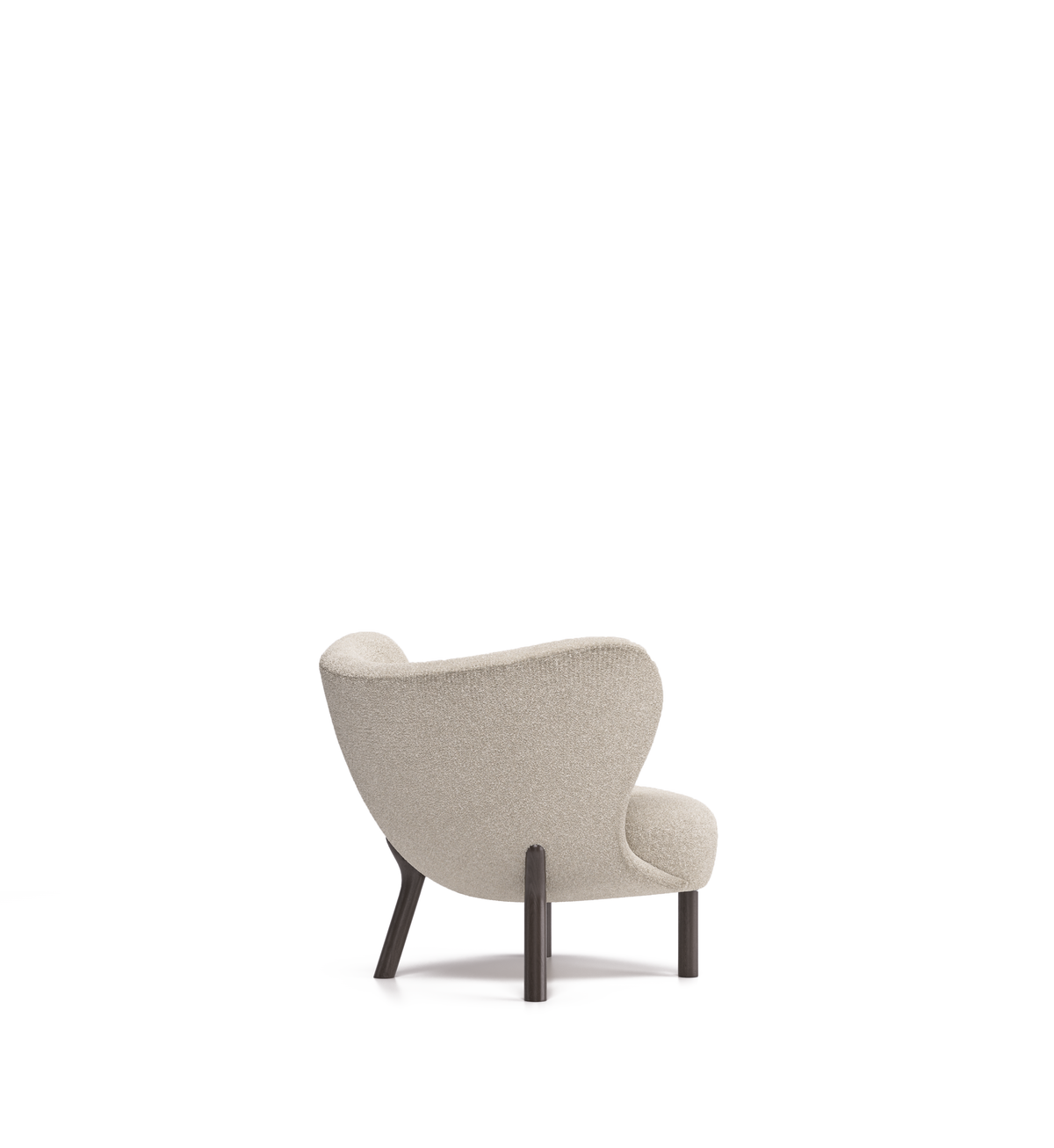Persephone Armchair