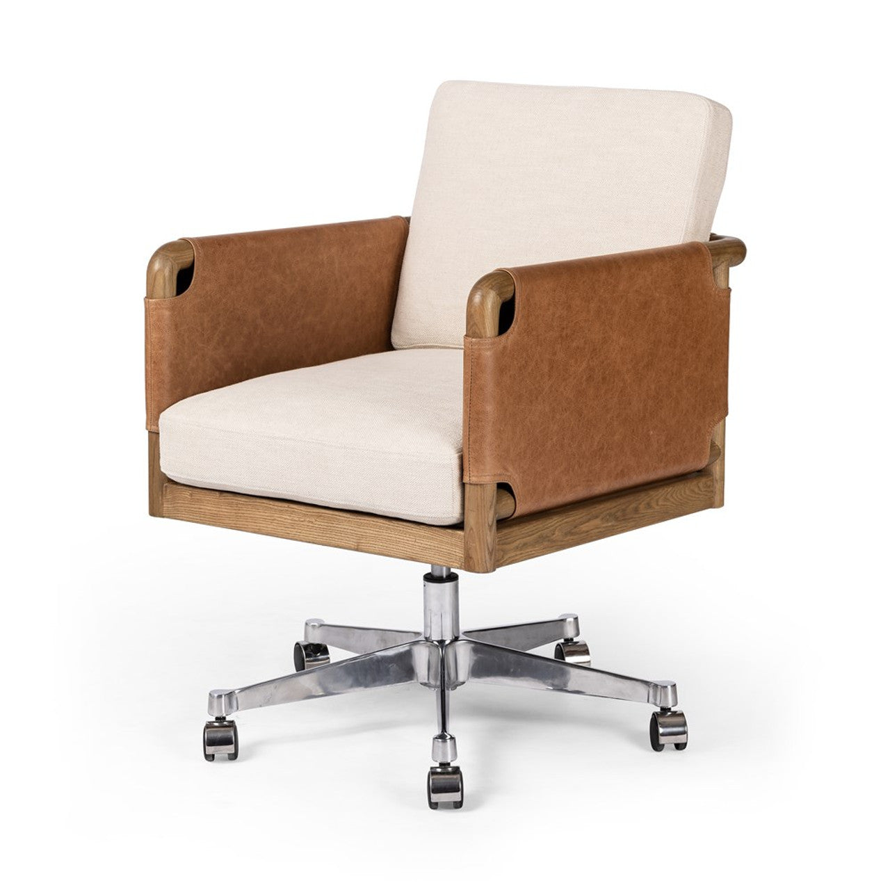 What Is Elance Desk? _ Re: What is Elance? – JDWK
