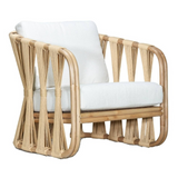 Rochella Chair