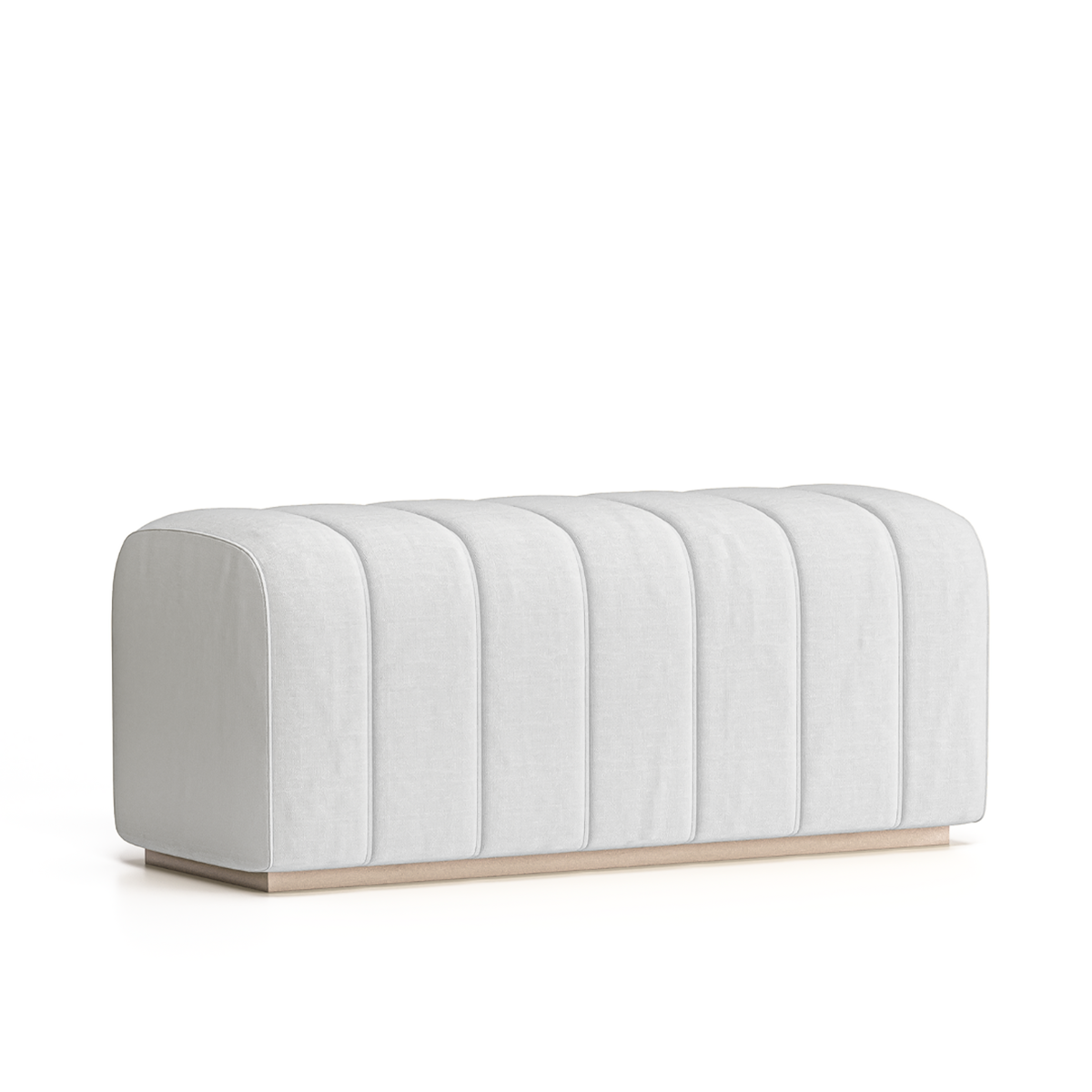Cloud Comfort