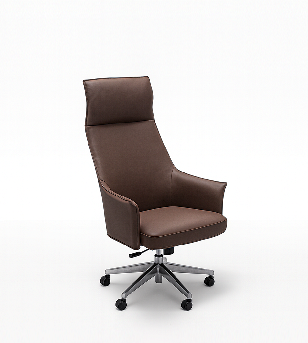 Everett Desk Chair