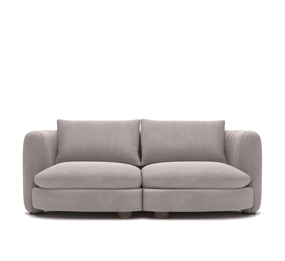 Harper Couch