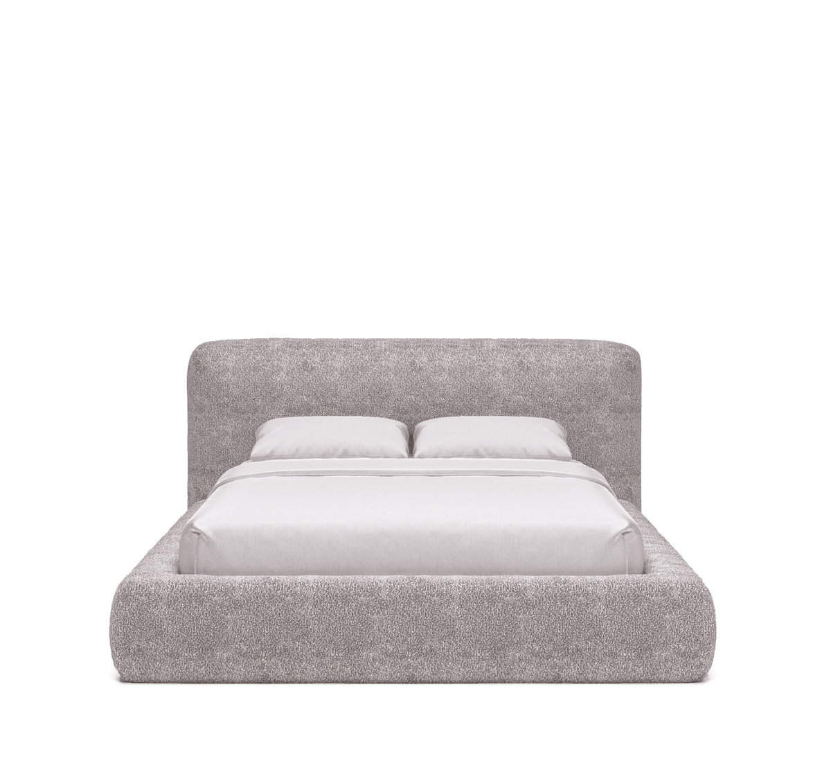 Shepra Bed