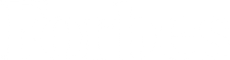 Press logo