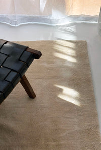 The Linea Rugs