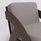 Colette Chair