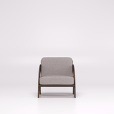 Colette Chair