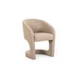 Julia Chair