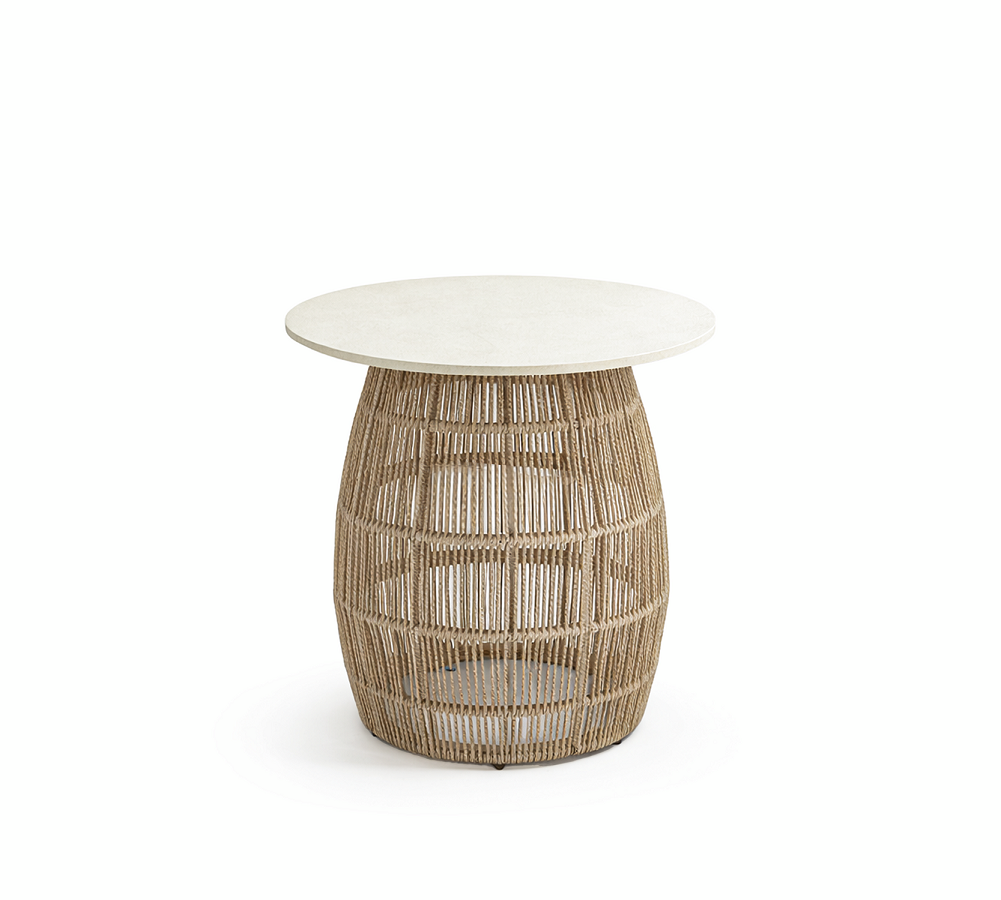 Luma Side Table