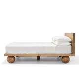 Maru Maru Bed