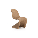 Mila Chair