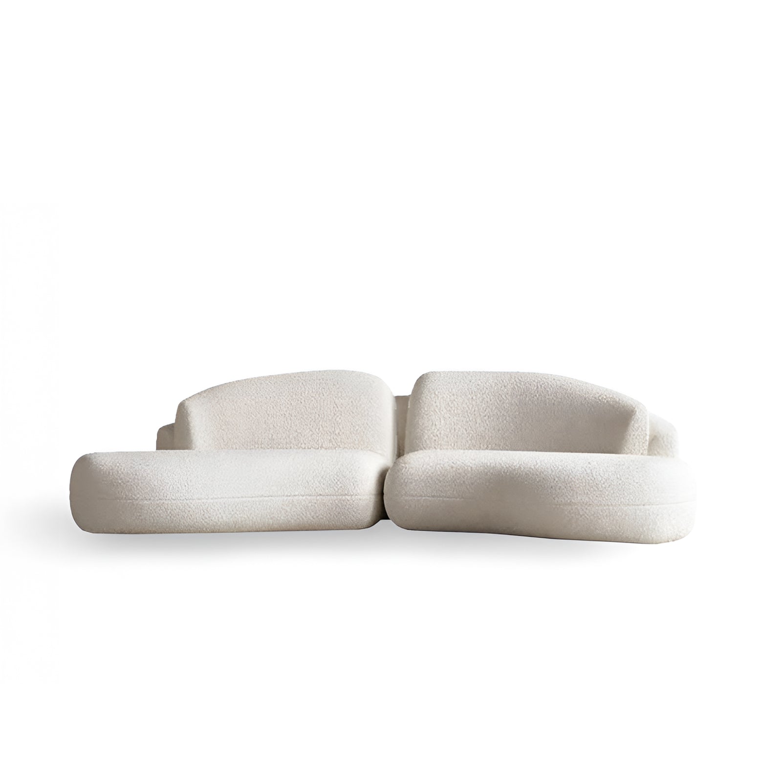 Milo Sofa