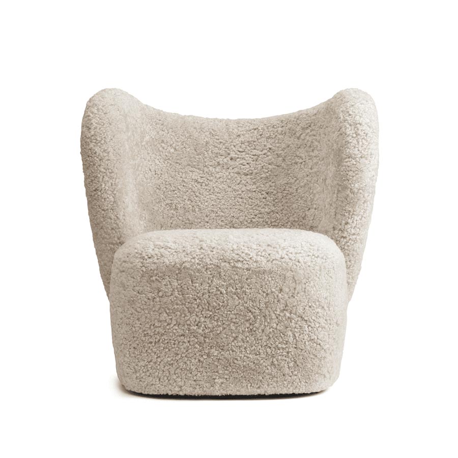 Little big chair online norr11