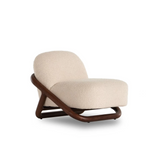 Nora Chair