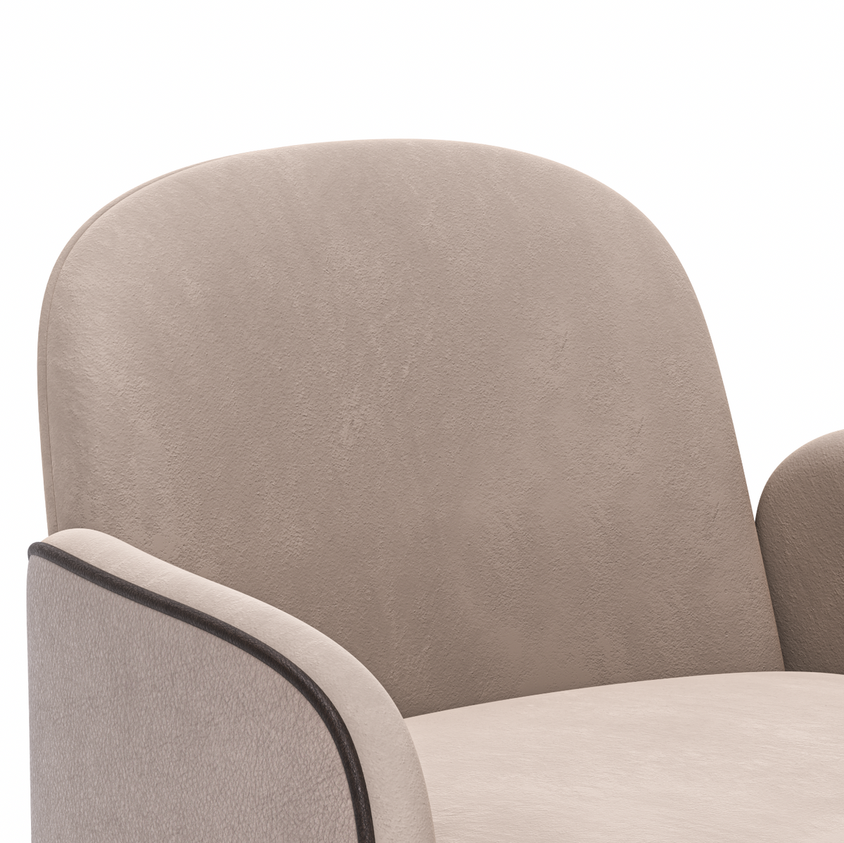 Grace dining chair