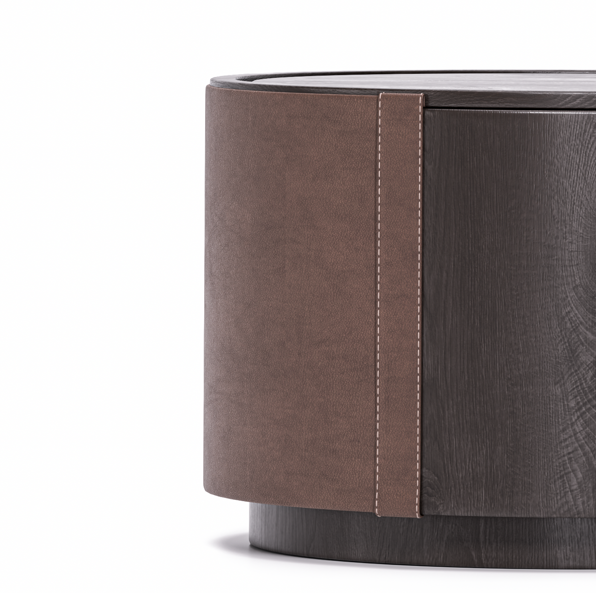 C1 Bedside table