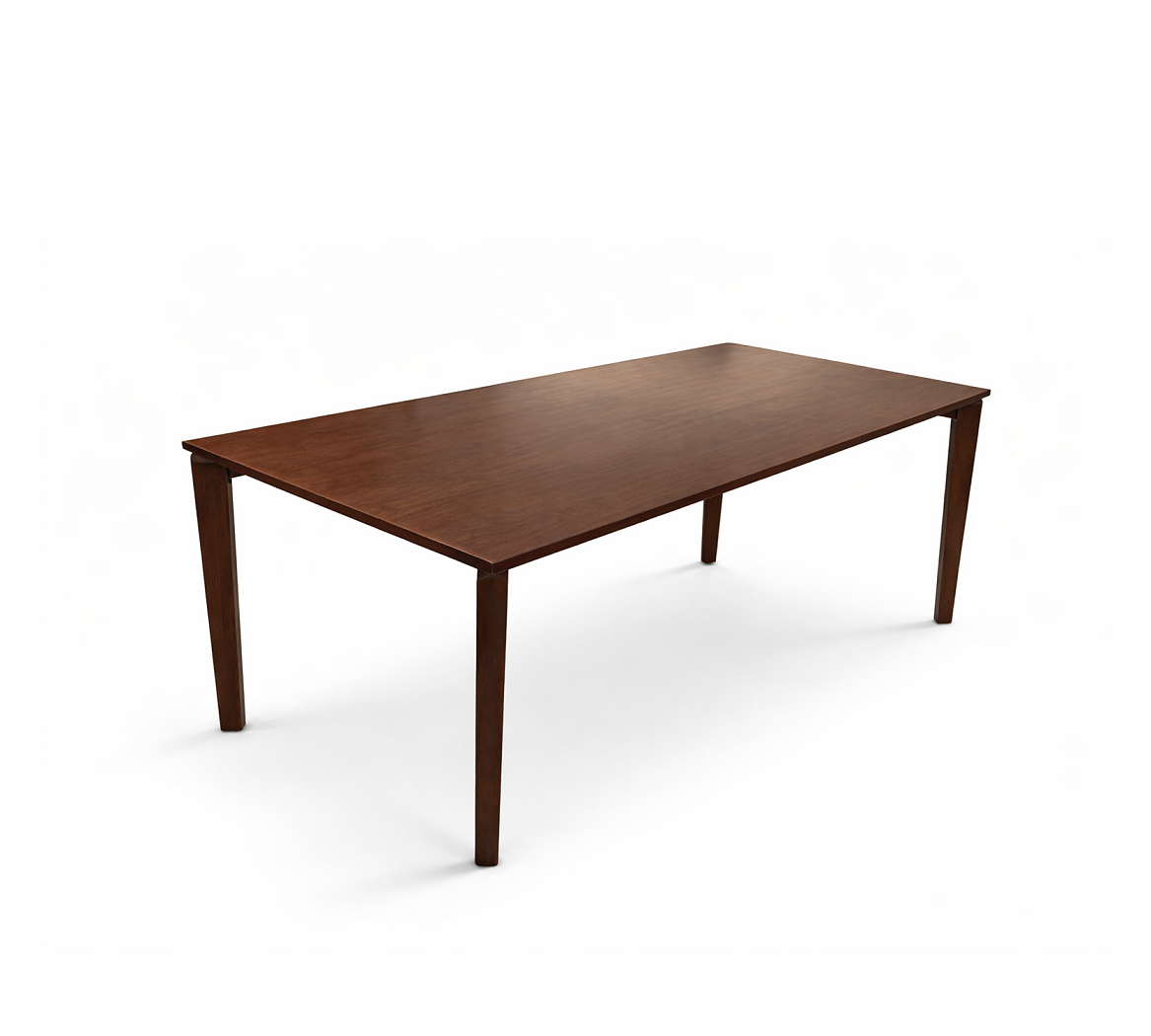 Span Dining Table