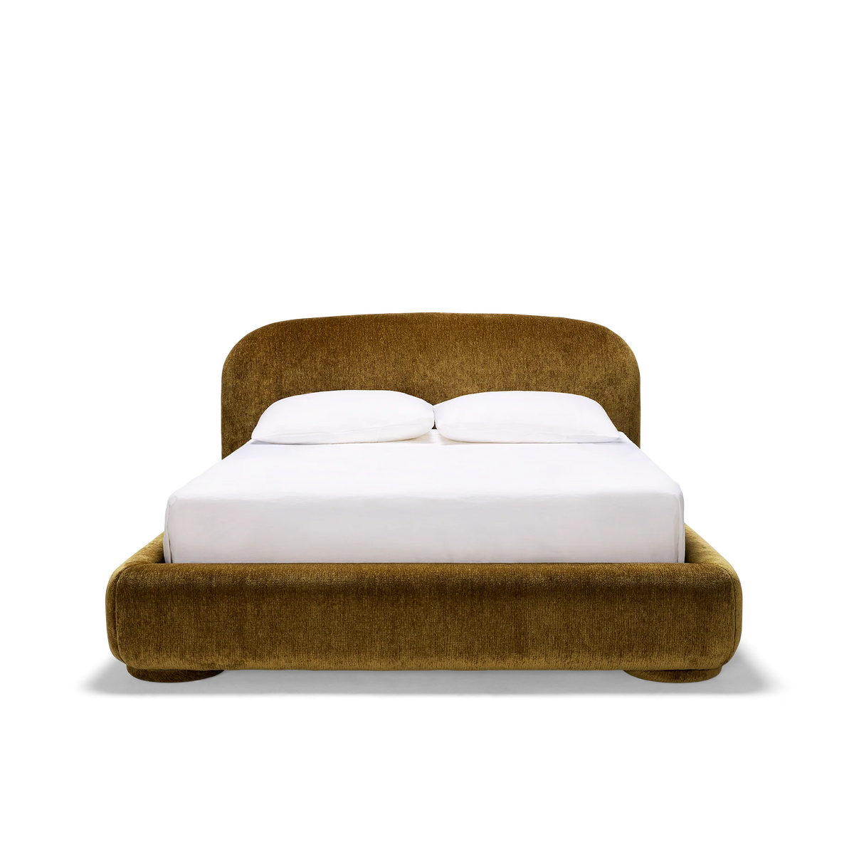 Swell Bed