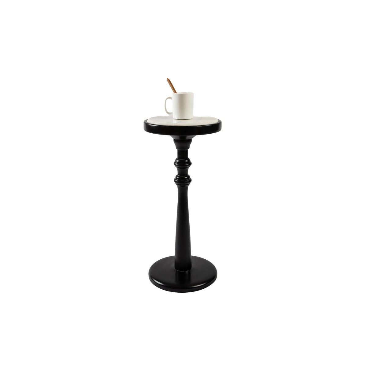 Tango Table