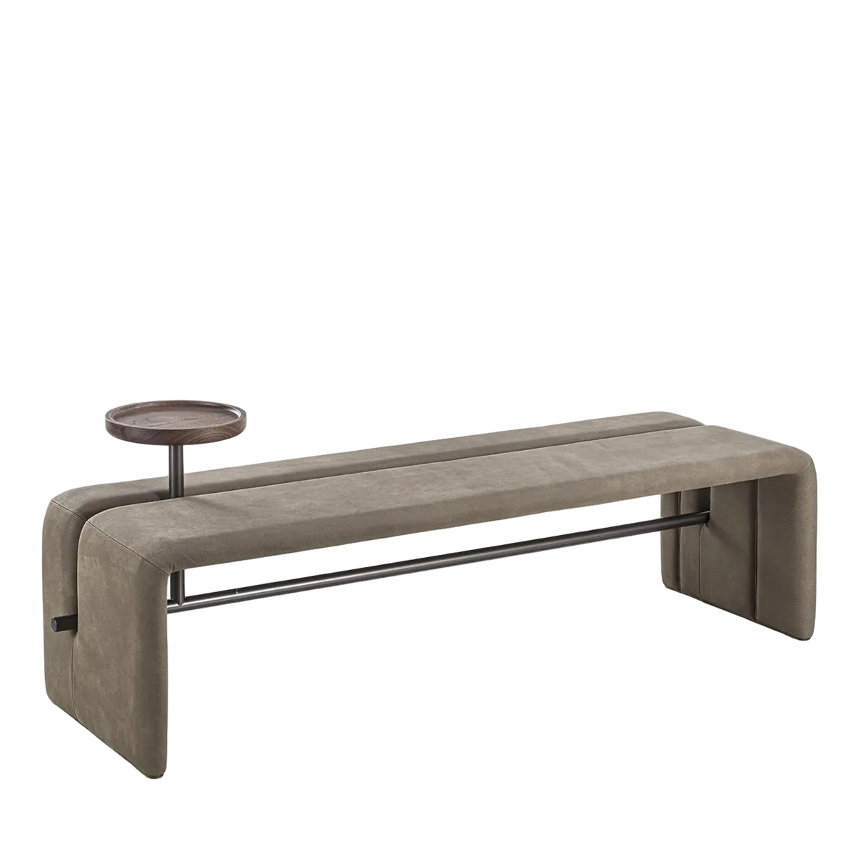 Solace Bench