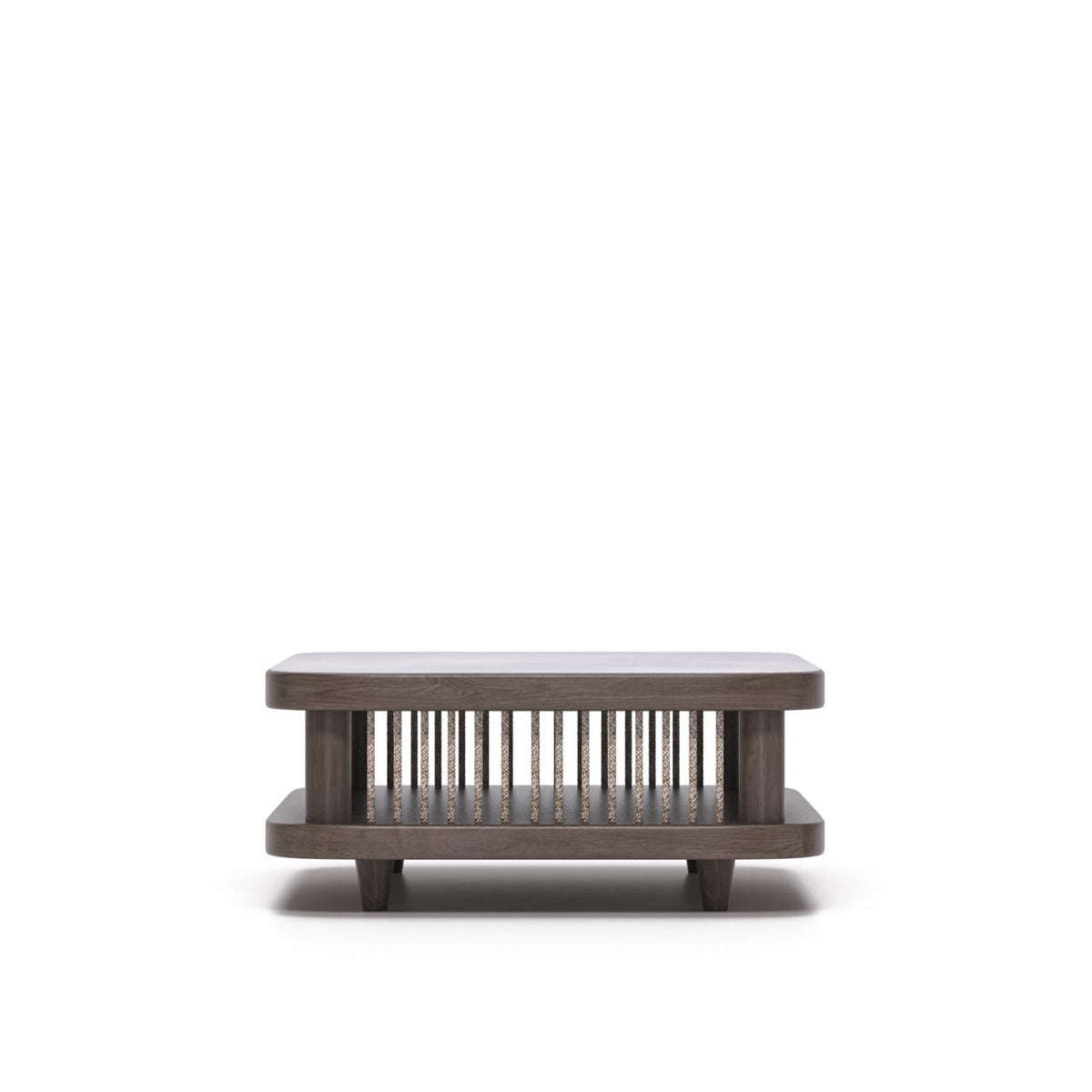 Breeze Coffee Table