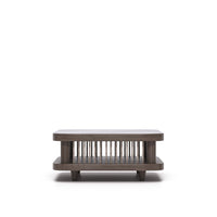 Breeze Coffee Table