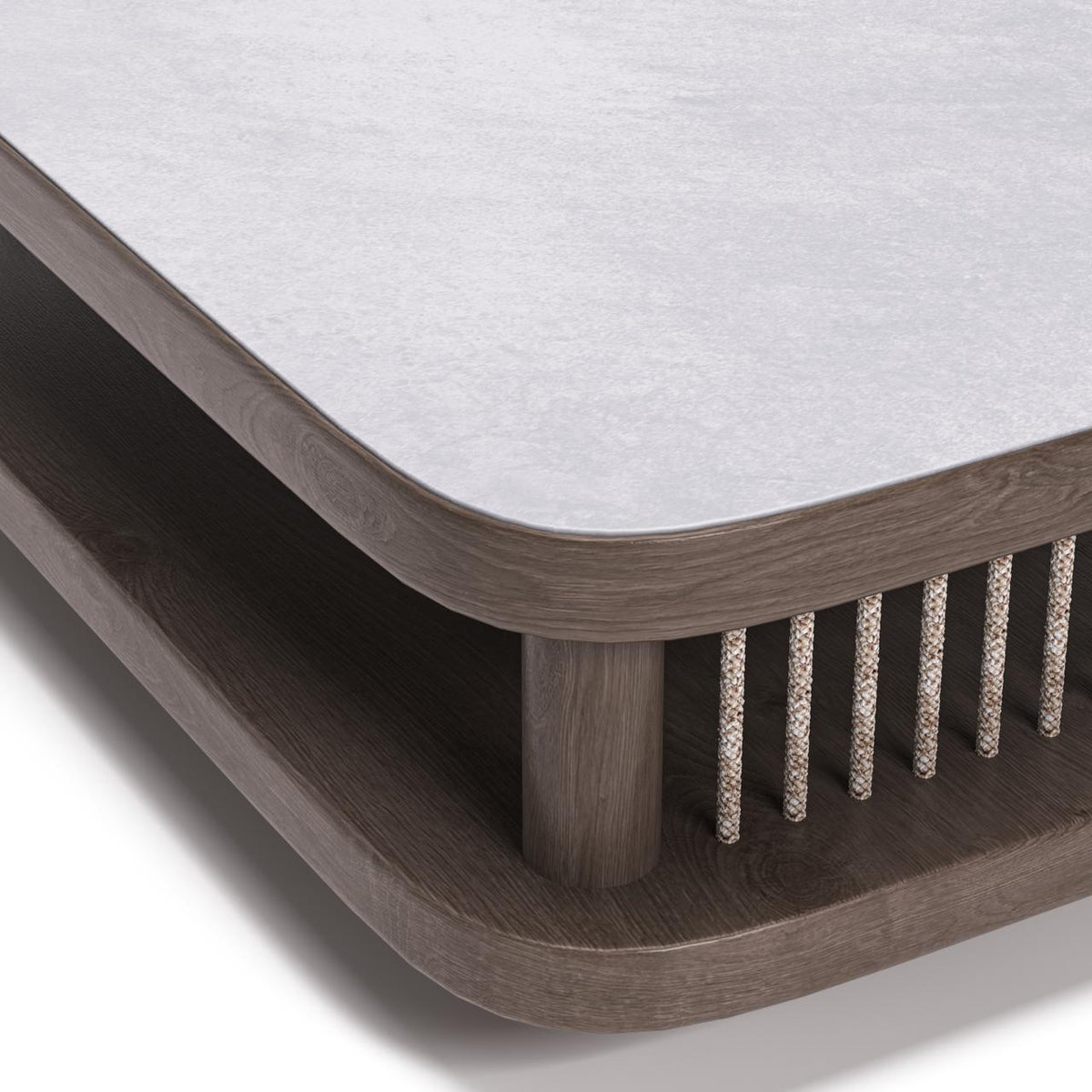 Breeze Coffee Table