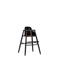 Baby Chair