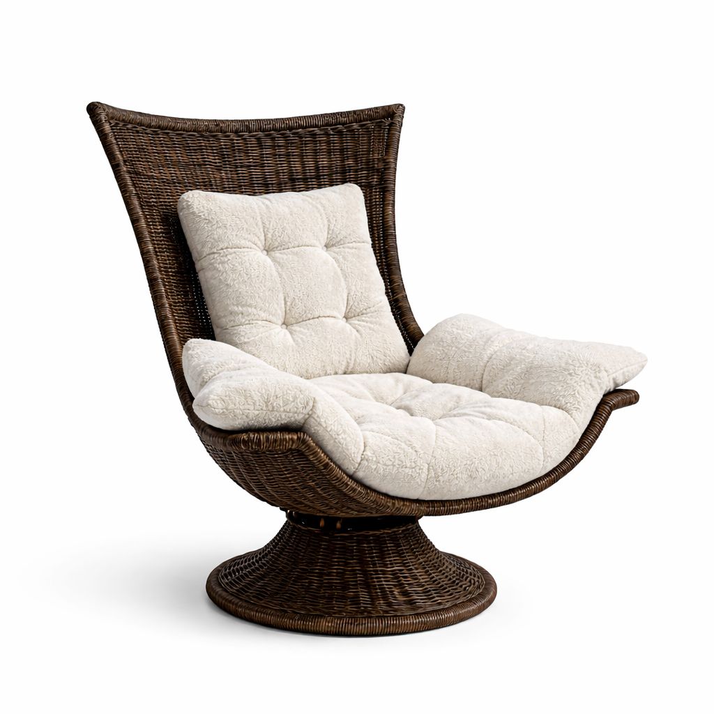 Reina Chair