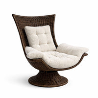 Reina Chair