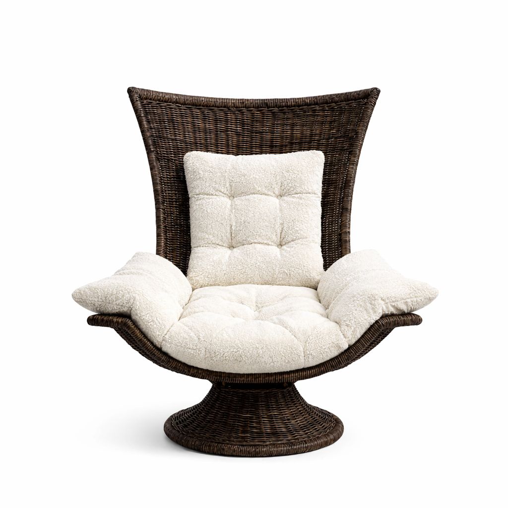 Reina Chair