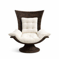 Reina Chair
