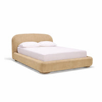 Swell Bed