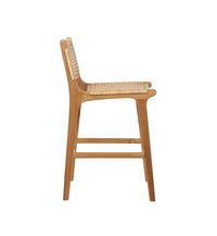 Davina Bar Chair