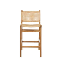 Davina Bar Chair
