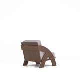 Colette Chair