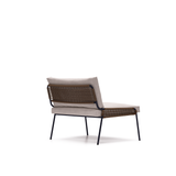 Amante Lounge Chair