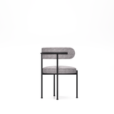 Elle Dining Chair